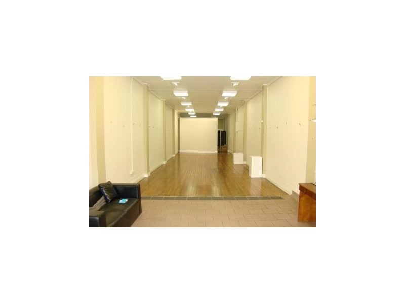 T3, 353 Ground Floor, Ruthven Street, Toowoomba City QLD 4350