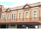 T1, 353 First Floor, Ruthven Street, Toowoomba City QLD 4350