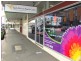 T4, 353 Ground Floor, Ruthven Street, Toowoomba City QLD 4350