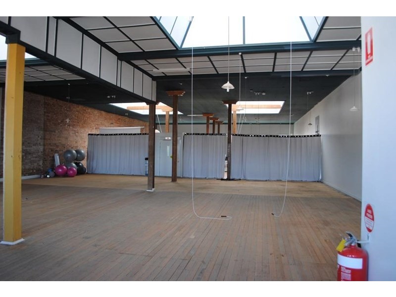 37 Russell Street, Toowoomba City QLD 4350