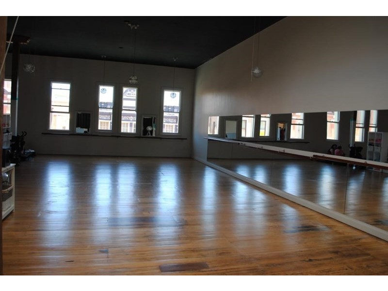 37 Russell Street, Toowoomba City QLD 4350