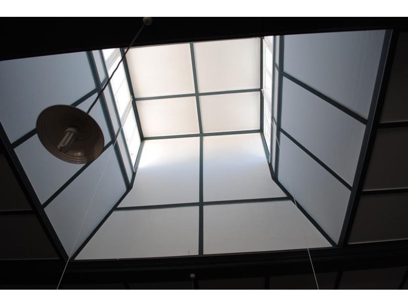 37 Russell Street, Toowoomba City QLD 4350