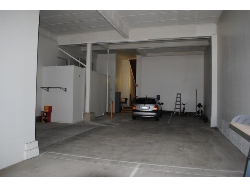 37 Russell Street, Toowoomba City QLD 4350