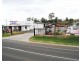 84 Carrington Road, Torrington QLD 4350