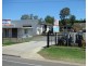 84 Carrington Road, Torrington QLD 4350