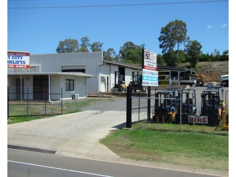 84 Carrington Road, Torrington QLD 4350