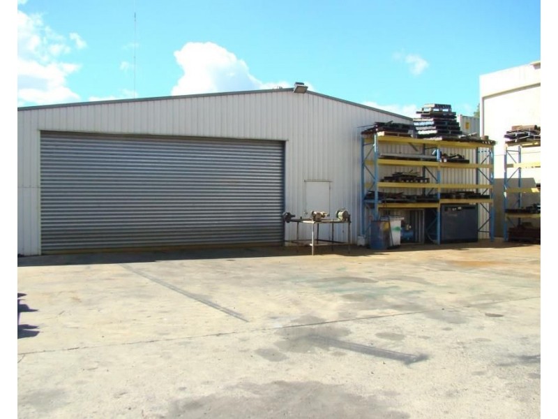 84 Carrington Road, Torrington QLD 4350