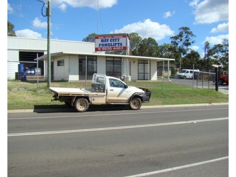 84 Carrington Road, Torrington QLD 4350