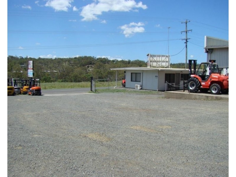 84 Carrington Road, Torrington QLD 4350