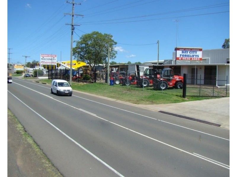 84 Carrington Road, Torrington QLD 4350