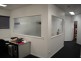 Suite 5, 70 Neil Street, Toowoomba QLD 4350