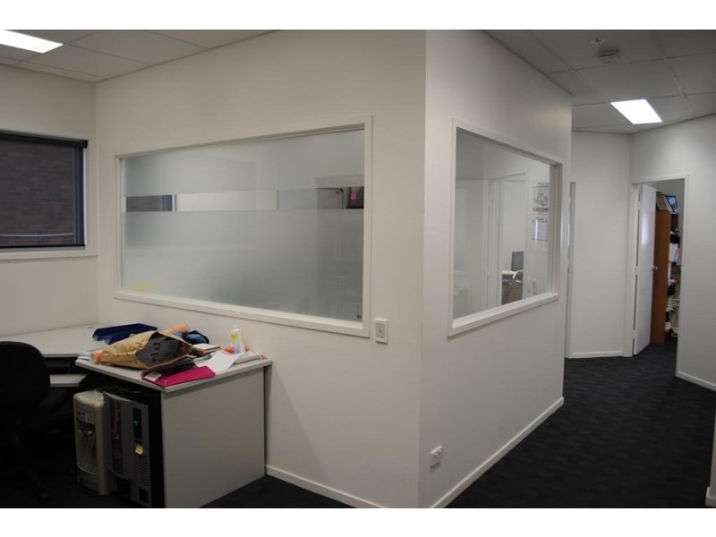Suite 5, 70 Neil Street, Toowoomba QLD 4350