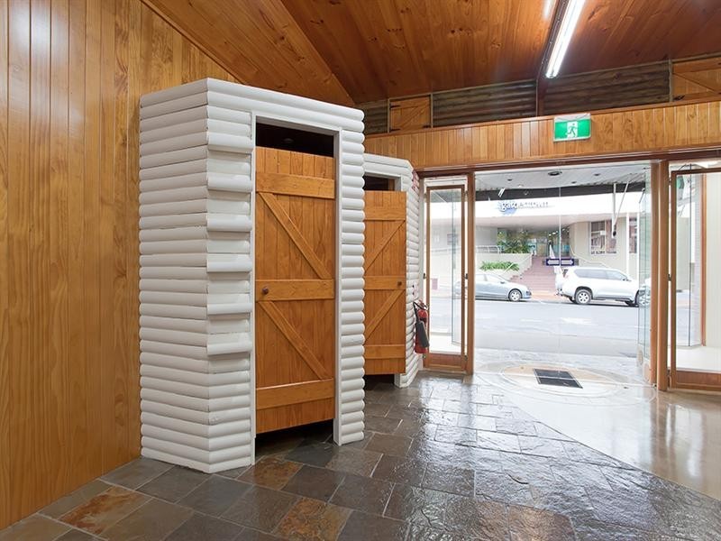 10 Duggan Street, Toowoomba QLD 4350