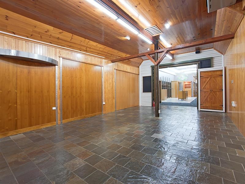 10 Duggan Street, Toowoomba QLD 4350