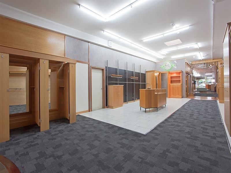 10 Duggan Street, Toowoomba QLD 4350