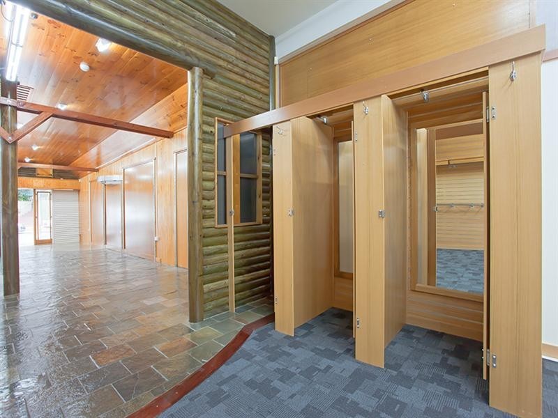 10 Duggan Street, Toowoomba QLD 4350