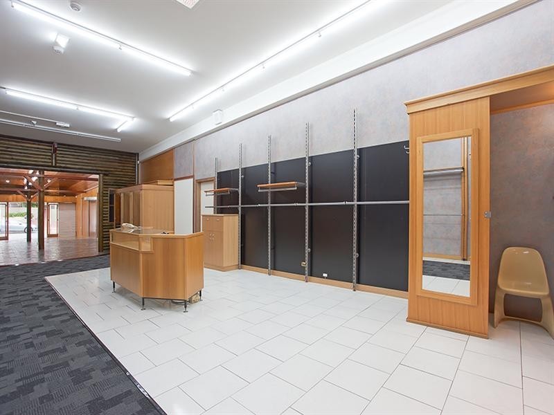 10 Duggan Street, Toowoomba QLD 4350