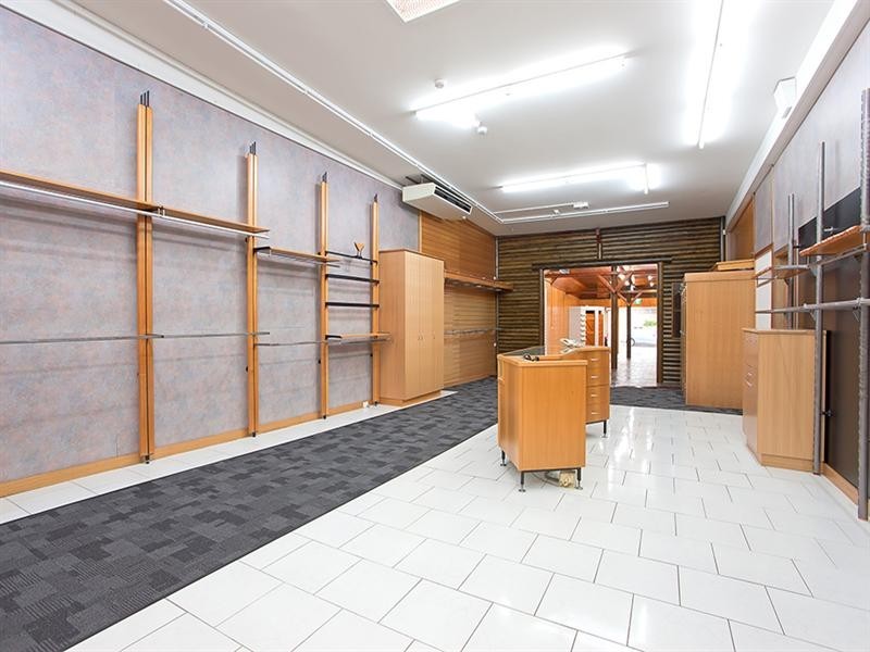 10 Duggan Street, Toowoomba QLD 4350