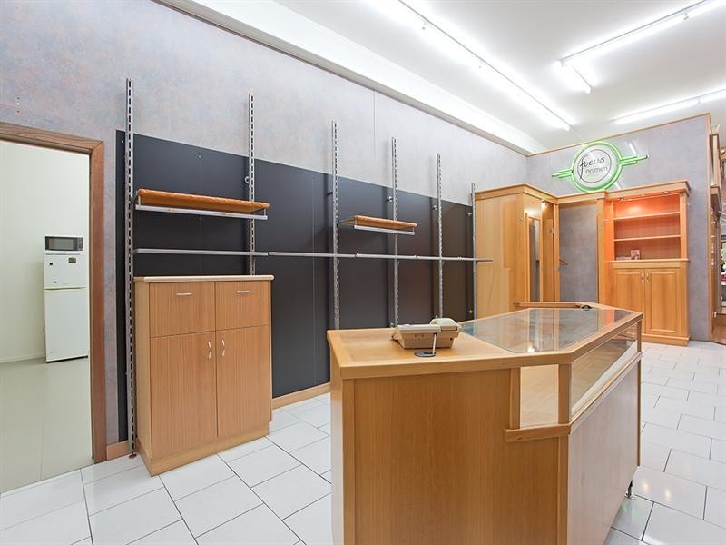 10 Duggan Street, Toowoomba QLD 4350