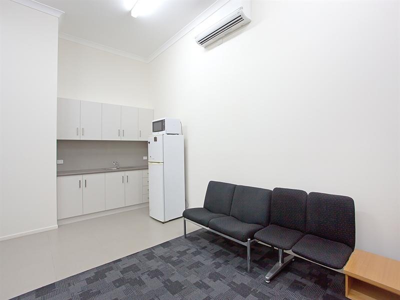 10 Duggan Street, Toowoomba QLD 4350