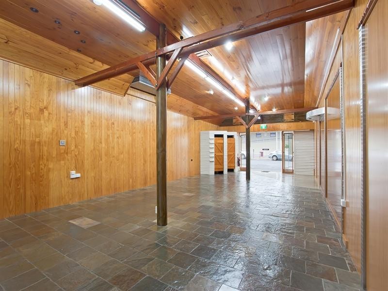 10 Duggan Street, Toowoomba QLD 4350