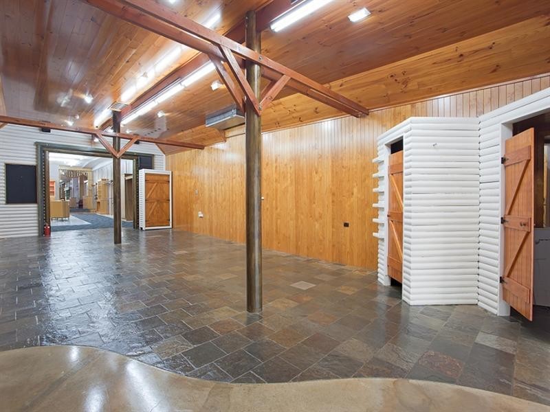 10 Duggan Street, Toowoomba QLD 4350