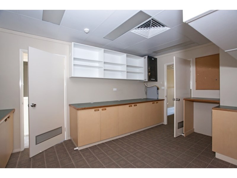 475-477 Ruthven Street, Toowoomba City QLD 4350