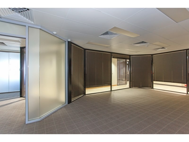 475-477 Ruthven Street, Toowoomba City QLD 4350