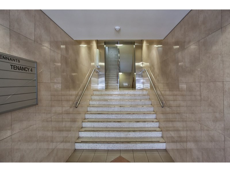 475-477 Ruthven Street, Toowoomba City QLD 4350