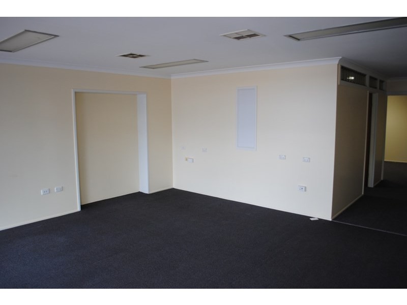 71A Yandilla, Pittsworth QLD 4356