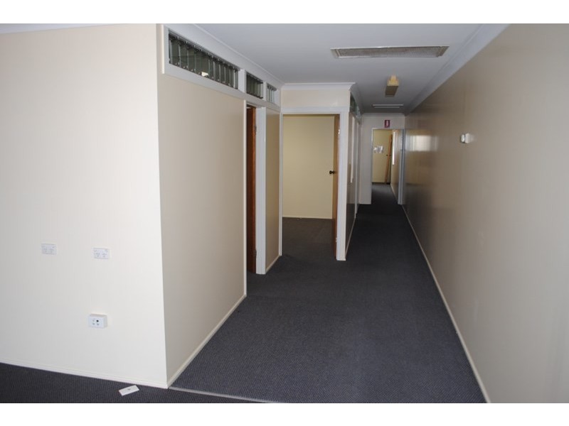 71A Yandilla, Pittsworth QLD 4356