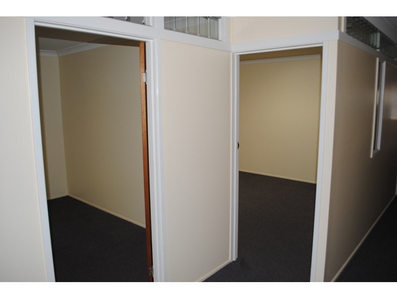 71A Yandilla, Pittsworth QLD 4356