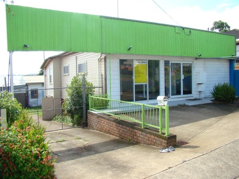 3 Hagan Street, North Toowoomba QLD 4350