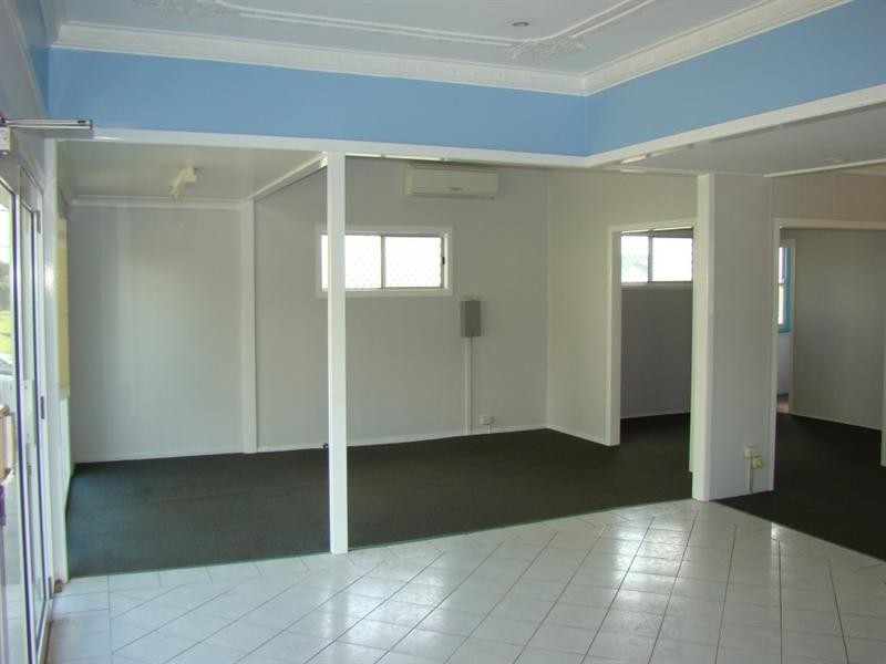 3 Hagan Street, North Toowoomba QLD 4350