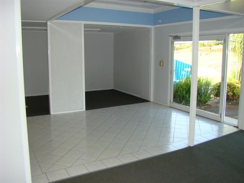 3 Hagan Street, North Toowoomba QLD 4350