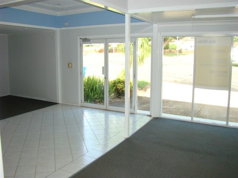 3 Hagan Street, North Toowoomba QLD 4350