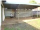 3 Hagan Street, North Toowoomba QLD 4350