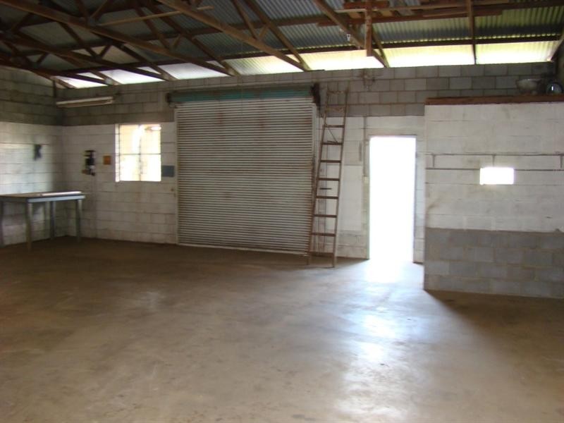 3 Hagan Street, North Toowoomba QLD 4350