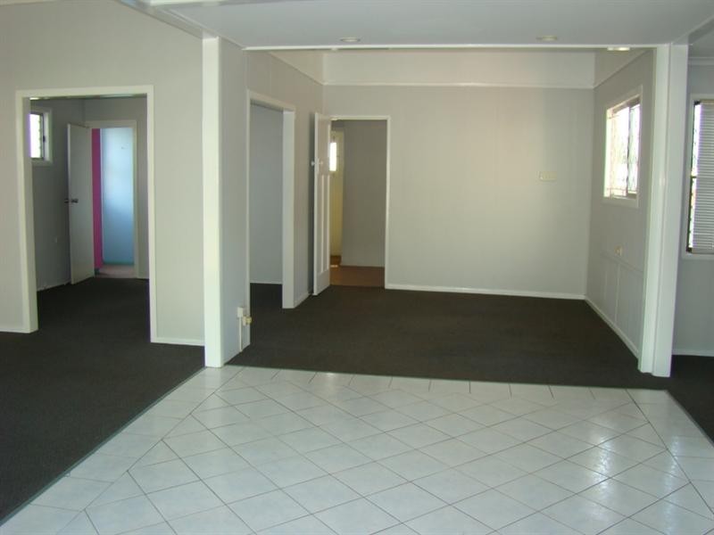 3 Hagan Street, North Toowoomba QLD 4350