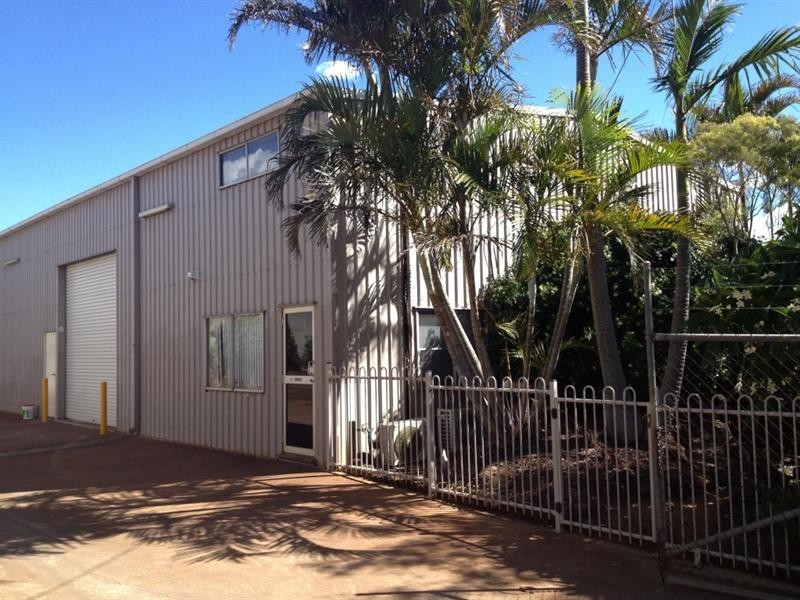 Tenancy 1/30 Sowden Street, Drayton QLD 4350