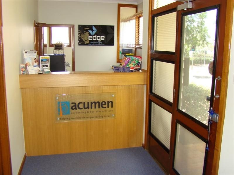 309 Margaret Street, Toowoomba QLD 4350