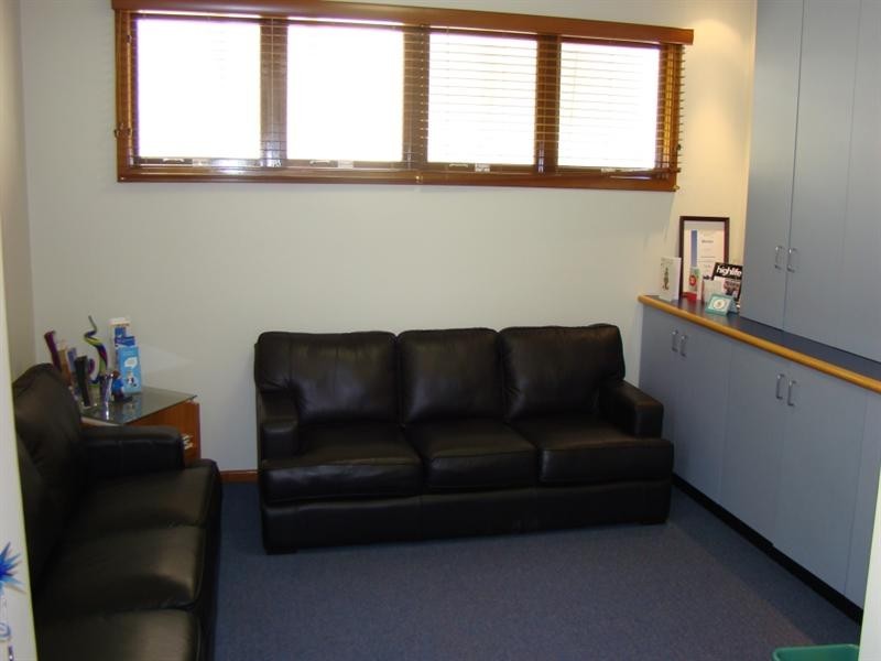 309 Margaret Street, Toowoomba QLD 4350