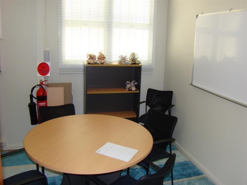 309 Margaret Street, Toowoomba QLD 4350