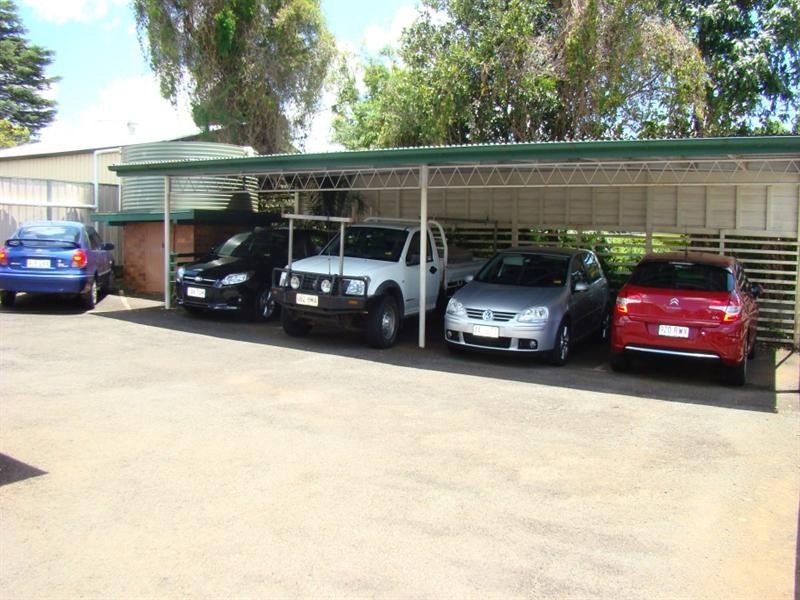 309 Margaret Street, Toowoomba QLD 4350