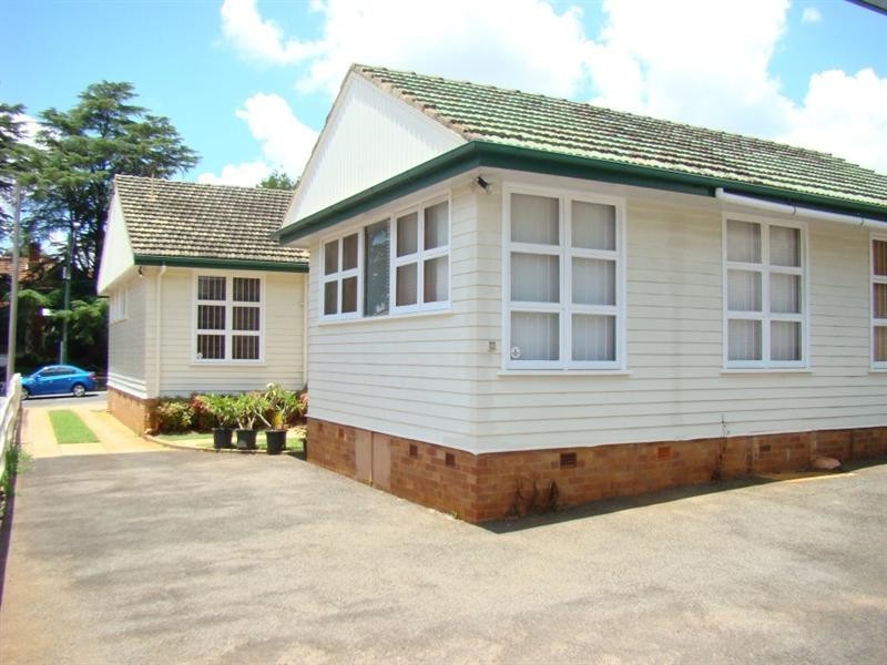 309 Margaret Street, Toowoomba QLD 4350