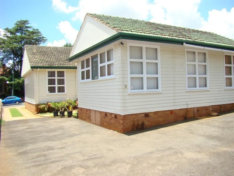 309 Margaret Street, Toowoomba QLD 4350