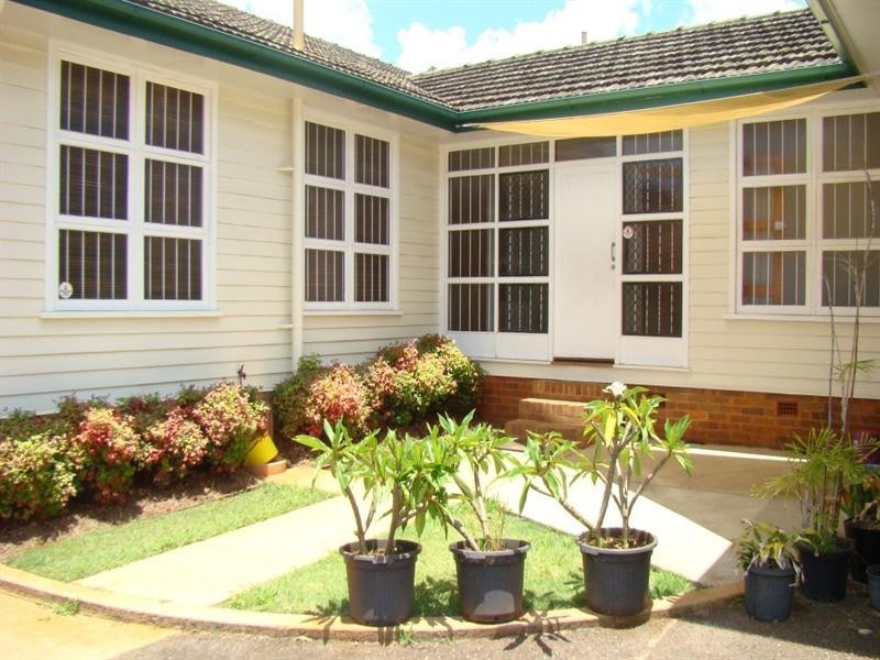 309 Margaret Street, Toowoomba QLD 4350