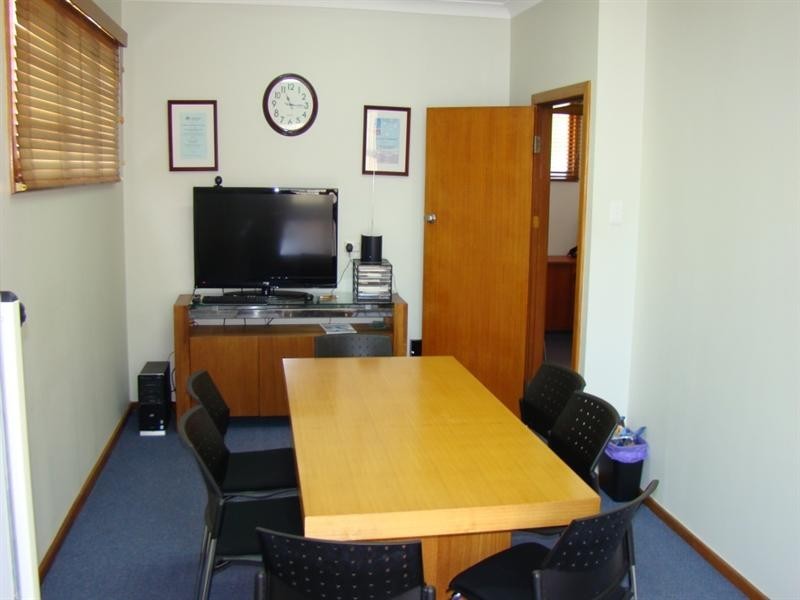 309 Margaret Street, Toowoomba QLD 4350