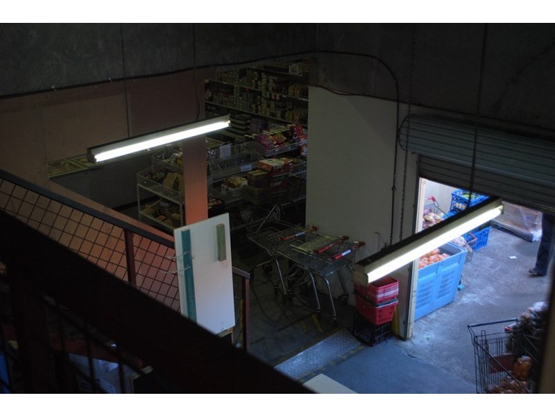 Unit 10, 493 South Street, Harristown QLD 4350