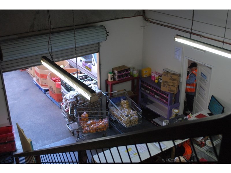 Unit 10, 493 South Street, Harristown QLD 4350